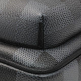 Louis Vuitton Black Damoflage Avenue Slingbag