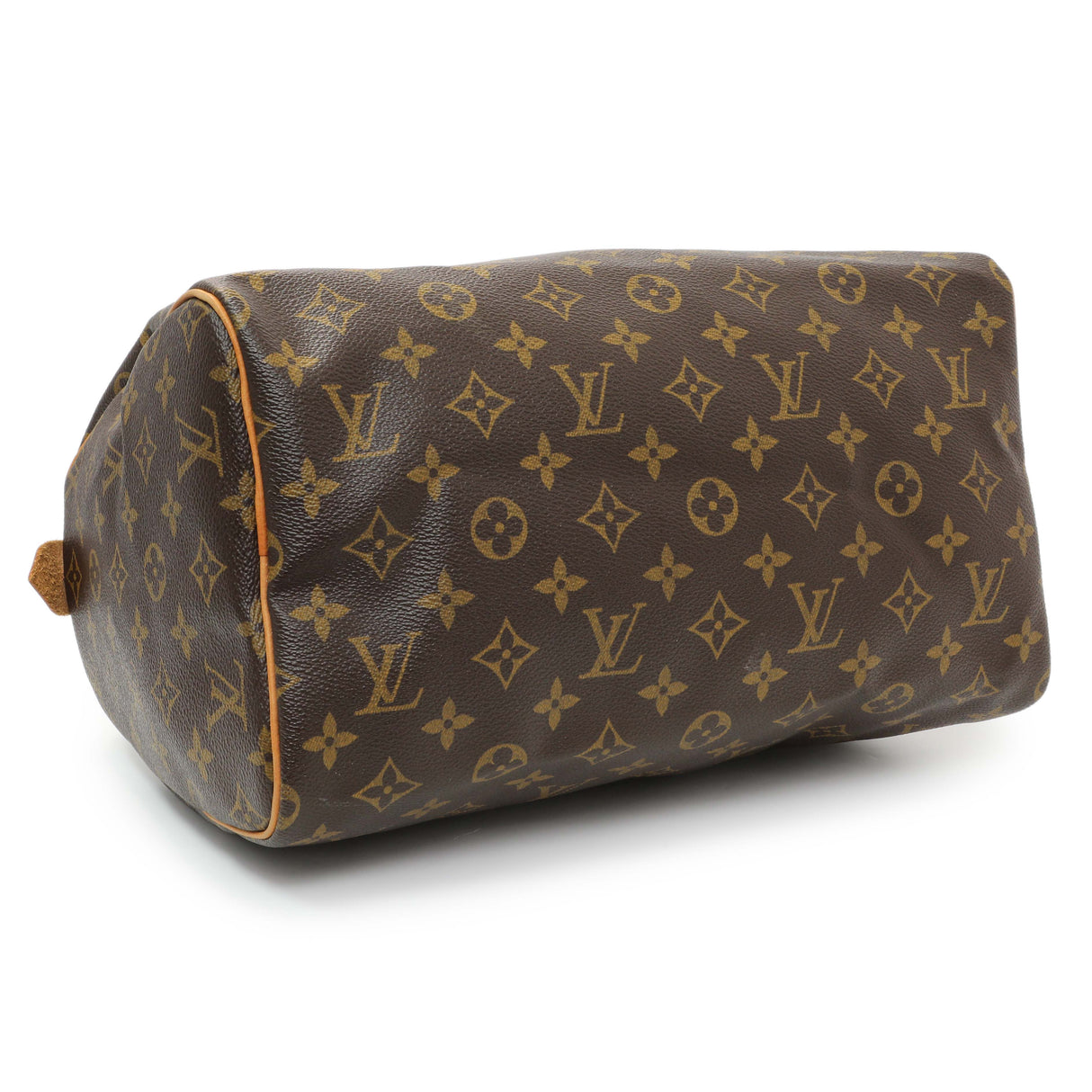 Louis Vuitton Monogram Speedy 30