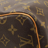 Louis Vuitton Monogram Speedy 30