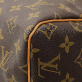 Louis Vuitton Monogram Speedy 30
