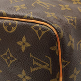 Louis Vuitton Monogram Speedy 30
