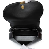 Versace Greca Goddess Shoulder Bag