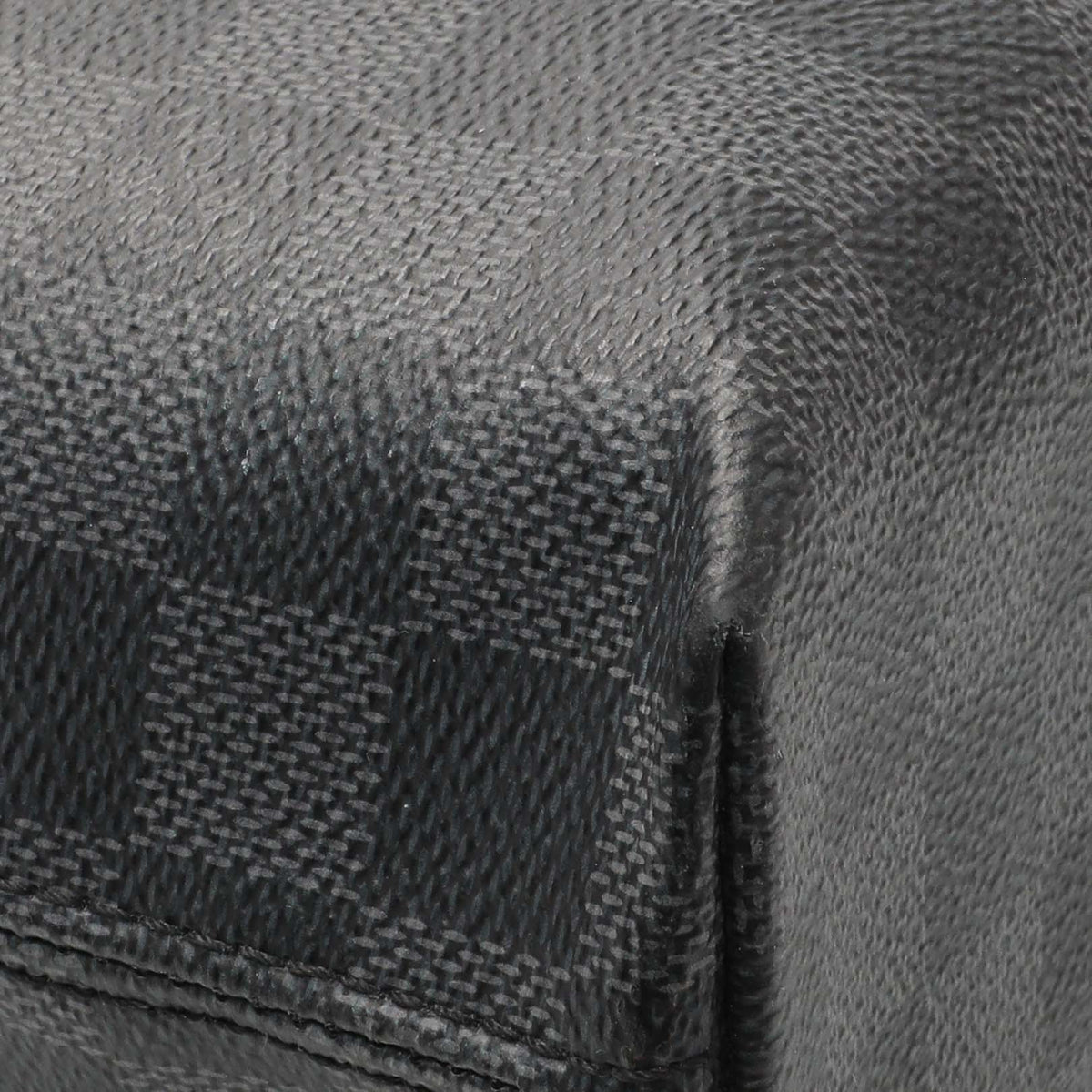 -6 items Thur Oct. 15 ⬆️- Louis Vuitton Damier Graphite Porte-Documents Jour Handbags Louis Vuitton