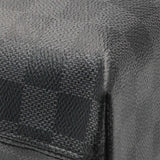 -6 items Thur Oct. 15 ⬆️- Louis Vuitton Damier Graphite Porte-Documents Jour Handbags Louis Vuitton