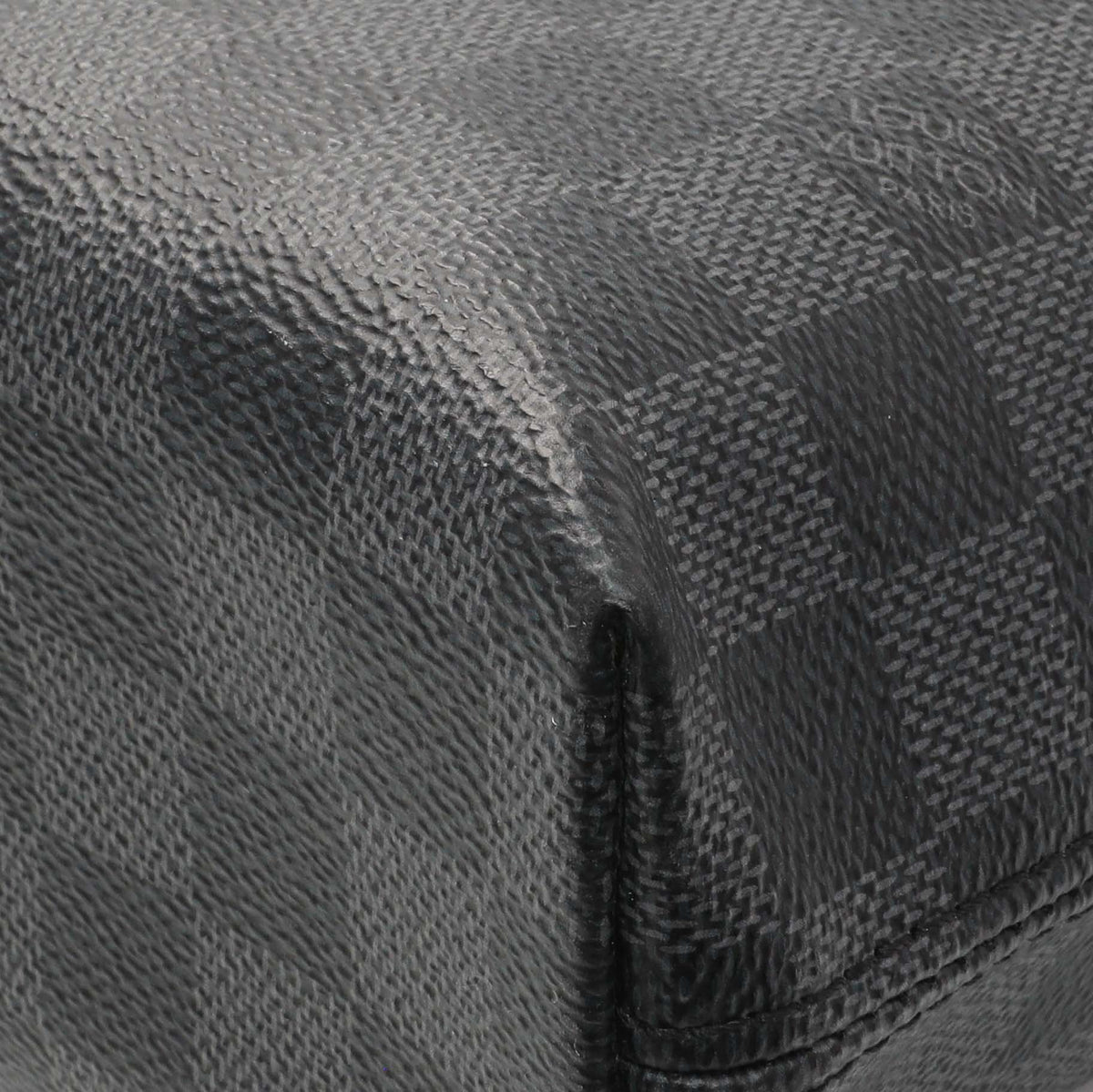 -6 items Thur Oct. 15 ⬆️- Louis Vuitton Damier Graphite Porte-Documents Jour Handbags Louis Vuitton