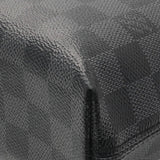 -6 items Thur Oct. 15 ⬆️- Louis Vuitton Damier Graphite Porte-Documents Jour Handbags Louis Vuitton