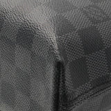 -6 items Thur Oct. 15 ⬆️- Louis Vuitton Damier Graphite Porte-Documents Jour Handbags Louis Vuitton