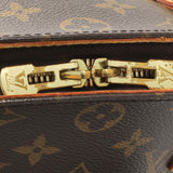Louis Vuitton Monogram Ellipse MM