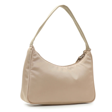 Prada Cameo Nylon Mini Re-Edition 2000 Bag Handbags Prada