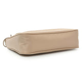 Prada Cameo Nylon Mini Re-Edition 2000 Bag Handbags Prada