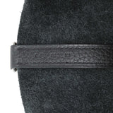 Hermes Black Taurillon Clemence Picotin Lock 18