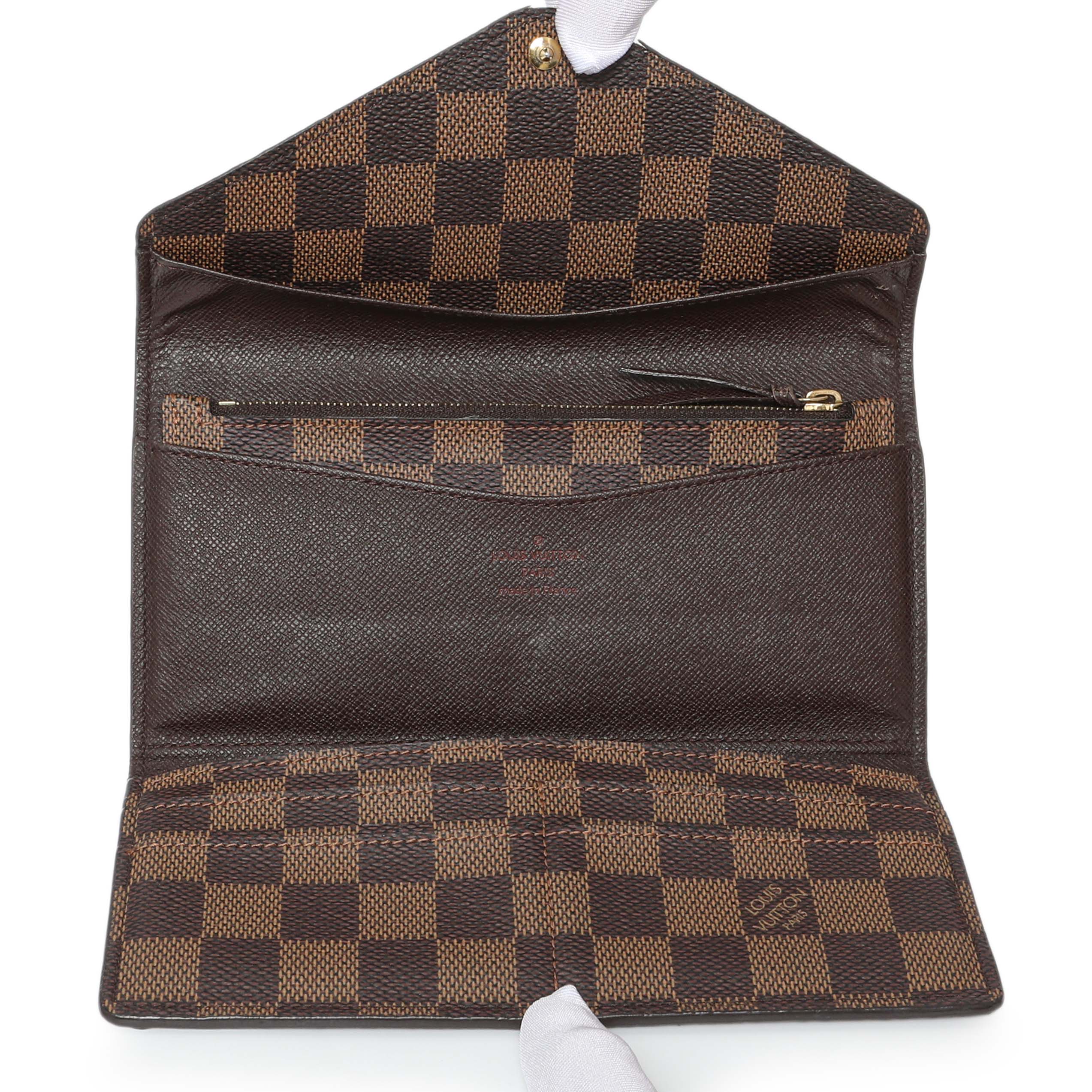 reine  素敵！LOUIS VUITTON Speedy Bandoulière 30 Monogram - Women - Handbags | LOUIS VUITTON ®