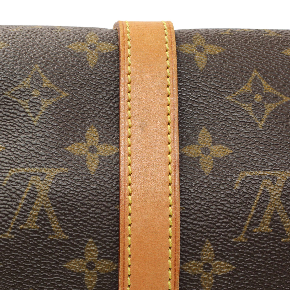 Louis Vuitton Monogram Saumur 30 Handbags Louis Vuitton