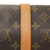 Louis Vuitton Monogram Saumur 30 Handbags Louis Vuitton