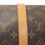 Louis Vuitton Monogram Saumur 30 Handbags Louis Vuitton