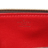 Louis Vuitton Damier Ebene Papillon 30 With Companion