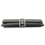 Givenchy Black Calfskin Urban Clutch