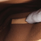 Louis Vuitton Monogram Saumur 30 Handbags Louis Vuitton