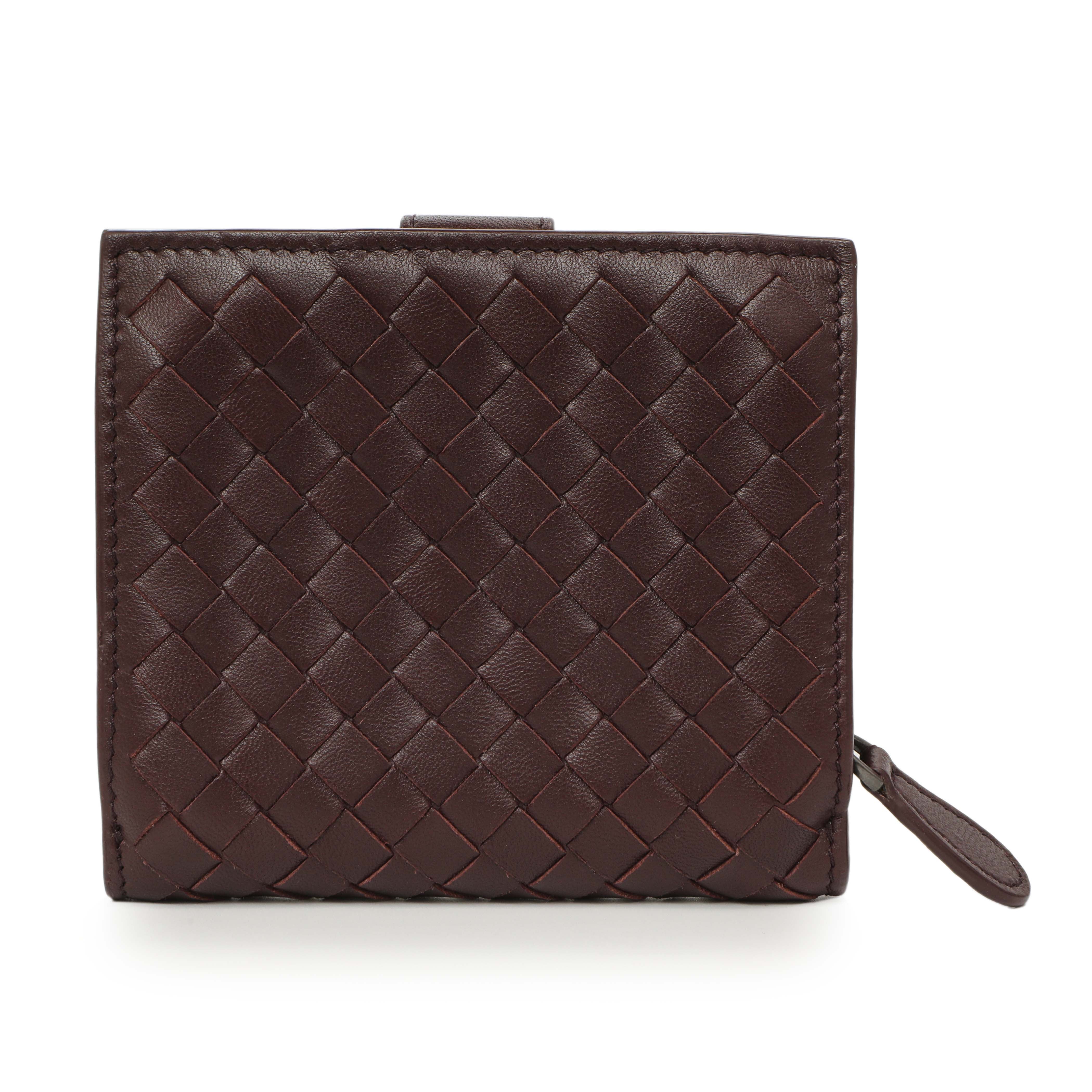 Bottega Veneta – Modaselle Bottega Veneta – Modaselle