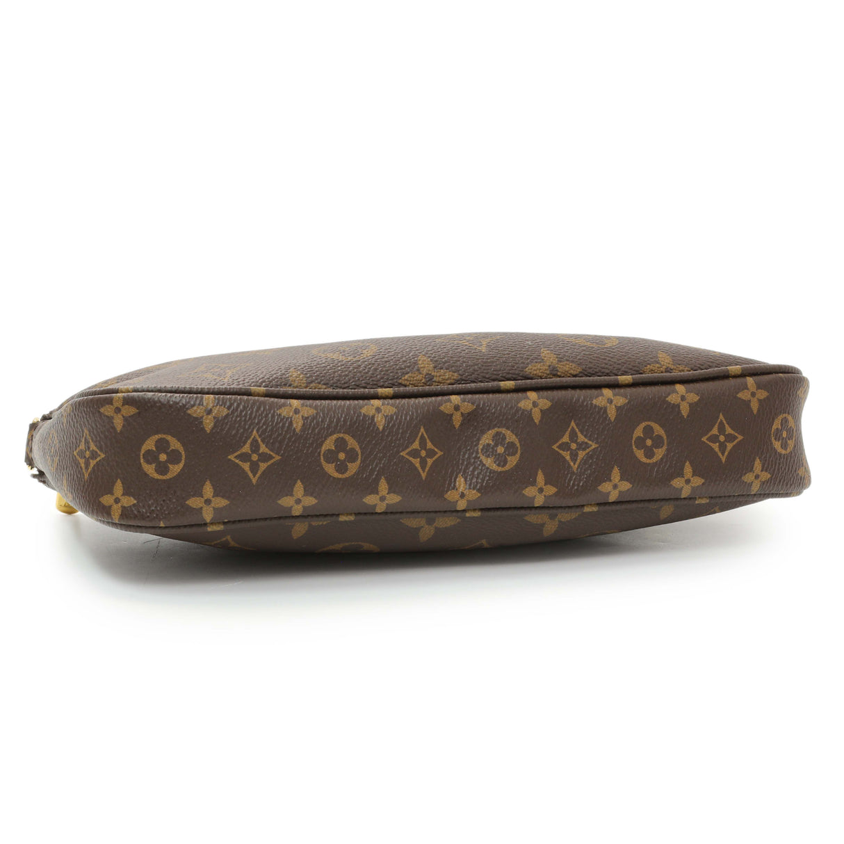 Louis Vuitton Monogram Multi Pochette Accessories Handbags Louis Vuitton