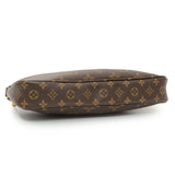 Louis Vuitton Monogram Multi Pochette Accessories Handbags Louis Vuitton