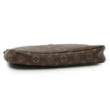 Louis Vuitton Monogram Multi Pochette Accessories Handbags Louis Vuitton