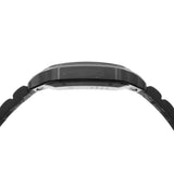 Cartier Stainless Steel ADLC Santos de Cartier WSSA0039 Watches Modaselle