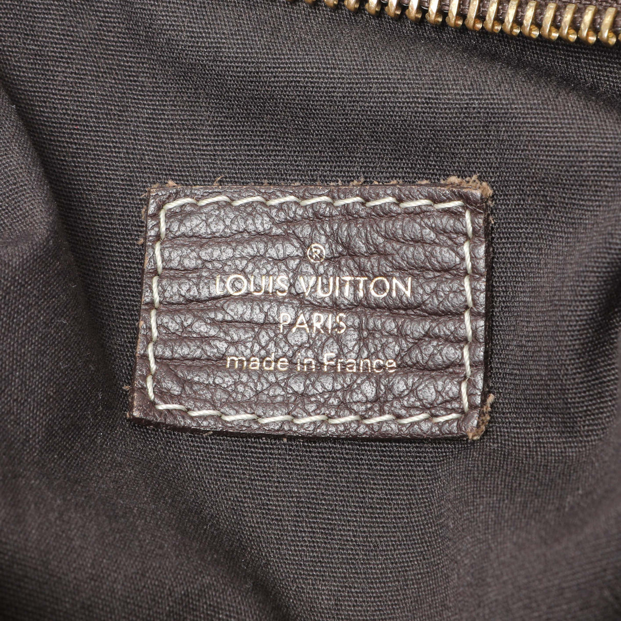 Louis Vuitton Mini Lin Manon MM Handbags Louis Vuitton