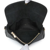 Louis Vuitton Empreinte Monogram Giant Ivy Wallet On Chain