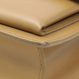 Saint Laurent Beige Sunset Top Handle Bag Handbags Saint Laurent