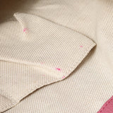 Gucci Pink Medium Soho Chain Shoulder Bag Handbags Gucci