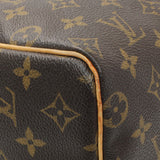 Louis Vuitton Monogram Speedy 25 Handbags Louis Vuitton