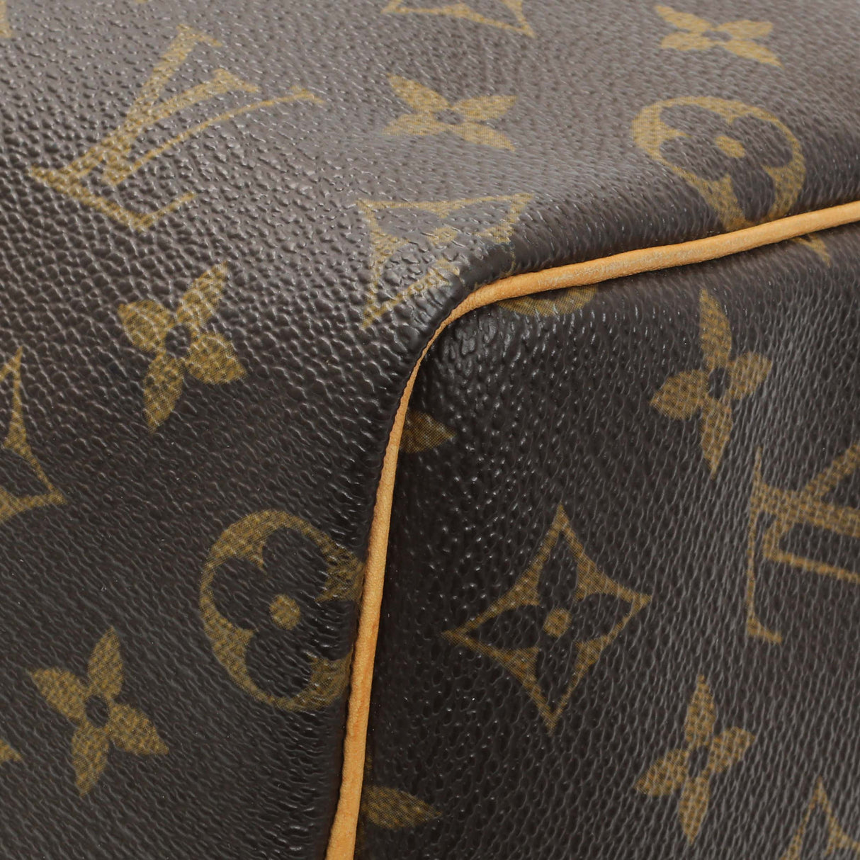 Louis Vuitton Monogram Speedy 25 Handbags Louis Vuitton