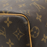 Louis Vuitton Monogram Speedy 25 Handbags Louis Vuitton