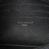 Louis Vuitton Empreinte Monogram Giant Ivy Wallet On Chain