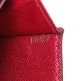 Louis Vuitton Monogram Jeanne Wallet Accessories Louis Vuitton