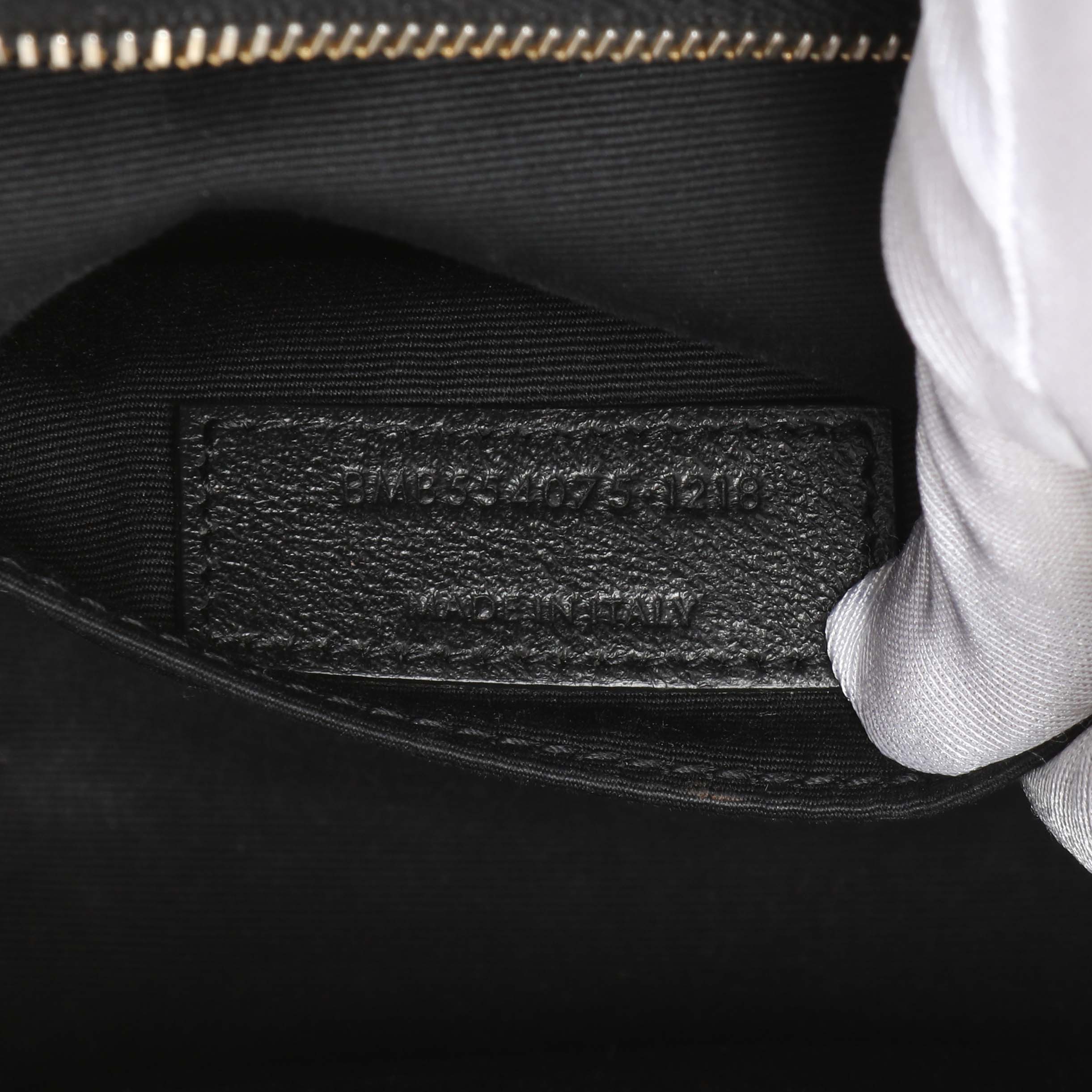 Saint Laurent モノグラム ボディーバッグ 楽天市場】サンローラン パリ（ボディバッグ・ウエストポーチ｜メンズ