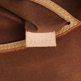 Louis Vuitton Monogram Alma PM Handbags Louis Vuitton