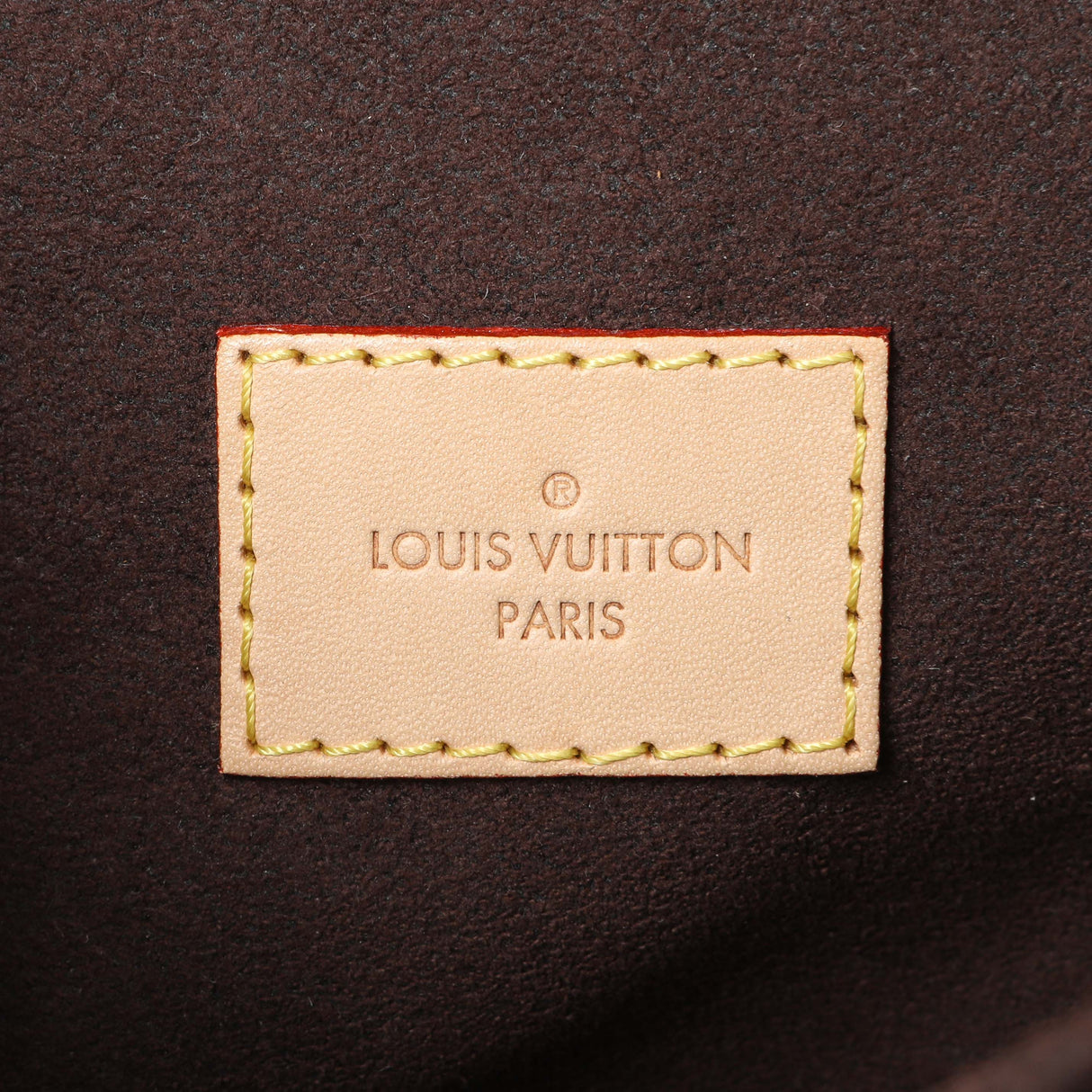 Louis Vuitton Monogram Pochette Metis Handbags Louis Vuitton