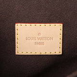 Louis Vuitton Monogram Pochette Metis Handbags Louis Vuitton