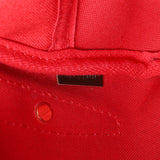 Louis Vuitton Damier Ebene Rivington PM Handbags Louis Vuitton