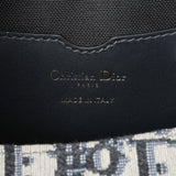 Christian Dior Oblique Medium Bobby Flap Handbags Christian Dior