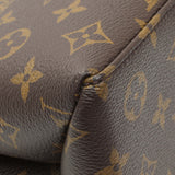 Louis Vuitton Monogram Petit Palais Handbags Louis Vuitton
