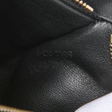 Celine Black Calfskin Medium Tassel Bag Handbags Celine