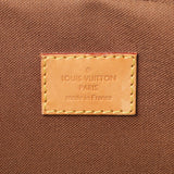 Louis Vuitton Monogram Icare Bag Handbags Louis Vuitton