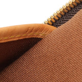 Louis Vuitton Monogram Icare Bag Handbags Louis Vuitton