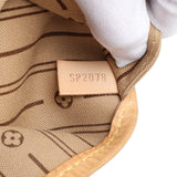 Louis Vuitton Monogram Neverfull GM Handbags Louis Vuitton