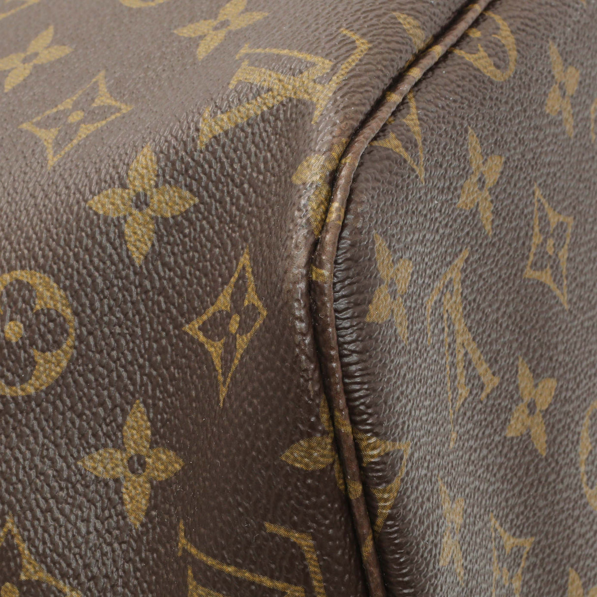 Louis Vuitton Monogram Neo Neverfull MM