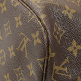 Louis Vuitton Monogram Neo Neverfull MM
