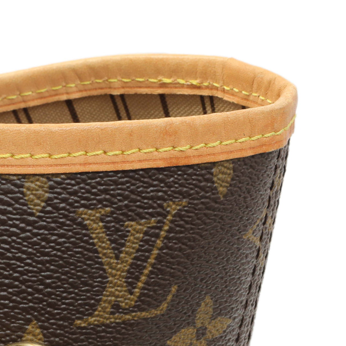 Louis Vuitton Monogram Neo Neverfull MM